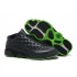 Air Jordan Retro 13/XIII Low - Chaussures Nike Jordan Pas Cher Pour Homme