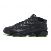 Air Jordan Retro 13/XIII Low - Chaussures Nike Jordan Pas Cher Pour Homme