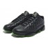 Air Jordan Retro 13/XIII Low - Chaussures Nike Jordan Pas Cher Pour Homme