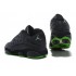 Air Jordan Retro 13/XIII Low - Chaussures Nike Jordan Pas Cher Pour Homme