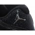 Air Jordan Retro 13/XIII Low - Chaussures Nike Jordan Pas Cher Pour Homme