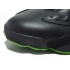 Air Jordan Retro 13/XIII Low - Chaussures Nike Jordan Pas Cher Pour Homme