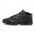 Air Jordan Retro 13/XIII Low - Chaussures Nike Jordan Pas Cher Pour Homme