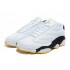 Air Jordan Retro 13/XIII Low - Chaussures Nike Jordan Pas Cher Pour Homme