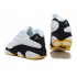 Air Jordan Retro 13/XIII Low - Chaussures Nike Jordan Pas Cher Pour Homme