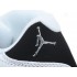 Air Jordan Retro 13/XIII Low - Chaussures Nike Jordan Pas Cher Pour Homme