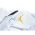 Air Jordan Retro 13/XIII Low - Chaussures Nike Jordan Pas Cher Pour Homme