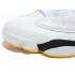 Air Jordan Retro 13/XIII Low - Chaussures Nike Jordan Pas Cher Pour Homme