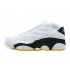 Air Jordan Retro 13/XIII Low - Chaussures Nike Jordan Pas Cher Pour Homme