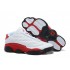 Air Jordan Retro 13/XIII Low - Chaussures Nike Jordan Pas Cher Pour Homme