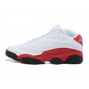 Air Jordan Retro 13/XIII Low - Chaussures Nike Jordan Pas Cher Pour Homme