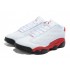 Air Jordan Retro 13/XIII Low - Chaussures Nike Jordan Pas Cher Pour Homme