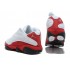 Air Jordan Retro 13/XIII Low - Chaussures Nike Jordan Pas Cher Pour Homme