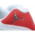 Air Jordan Retro 13/XIII Low - Chaussures Nike Jordan Pas Cher Pour Homme