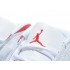 Air Jordan Retro 13/XIII Low - Chaussures Nike Jordan Pas Cher Pour Homme