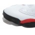 Air Jordan Retro 13/XIII Low - Chaussures Nike Jordan Pas Cher Pour Homme