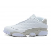 Air Jordan 13/XIII Retro Low 2013 - Chaussure Baskets Jordan Pas Cher Pour Homme