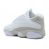 Air Jordan 13/XIII Retro Low 2013 - Chaussure Baskets Jordan Pas Cher Pour Homme