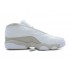 Air Jordan 13/XIII Retro Low 2013 - Chaussure Baskets Jordan Pas Cher Pour Homme