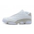 Air Jordan 13/XIII Retro Low 2013 - Chaussure Baskets Jordan Pas Cher Pour Homme