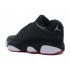 Air Jordan 13/XIII Retro Low 2013 - Chaussure Baskets Jordan Pas Cher Pour Homme