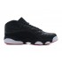 Air Jordan 13/XIII Retro Low 2013 - Chaussure Baskets Jordan Pas Cher Pour Homme