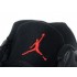 Air Jordan 13/XIII Retro Low 2013 - Chaussure Baskets Jordan Pas Cher Pour Homme