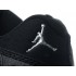 Air Jordan 13/XIII Retro Low 2013 - Chaussure Baskets Jordan Pas Cher Pour Homme