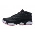 Air Jordan 13/XIII Retro Low 2013 - Chaussure Baskets Jordan Pas Cher Pour Homme