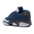 Air Jordan 13/XIII Retro Low 2013 - Chaussure Baskets Jordan Pas Cher Pour Homme