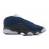 Air Jordan 13/XIII Retro Low 2013 - Chaussure Baskets Jordan Pas Cher Pour Homme