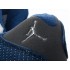 Air Jordan 13/XIII Retro Low 2013 - Chaussure Baskets Jordan Pas Cher Pour Homme