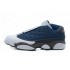 Air Jordan 13/XIII Retro Low 2013 - Chaussure Baskets Jordan Pas Cher Pour Homme