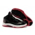 Jordan Aero Mania - Nike Air Jordan Pas Cher Chaussure Baskets Pour Homme