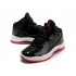 Jordan Aero Mania - Nike Air Jordan Pas Cher Chaussure Baskets Pour Homme