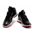 Jordan Aero Mania - Nike Air Jordan Pas Cher Chaussure Baskets Pour Homme