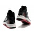 Jordan Aero Mania - Nike Air Jordan Pas Cher Chaussure Baskets Pour Homme