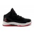 Jordan Aero Mania - Nike Air Jordan Pas Cher Chaussure Baskets Pour Homme