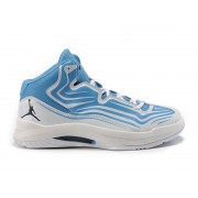 Jordan Aero Mania - Nike Air Jordan Pas Cher Chaussure Baskets Pour Homme