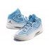 Jordan Aero Mania - Nike Air Jordan Pas Cher Chaussure Baskets Pour Homme