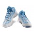 Jordan Aero Mania - Nike Air Jordan Pas Cher Chaussure Baskets Pour Homme