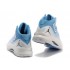 Jordan Aero Mania - Nike Air Jordan Pas Cher Chaussure Baskets Pour Homme