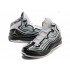 Jordan Aero Mania - Nike Air Jordan Pas Cher Chaussure Baskets Pour Homme