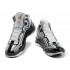 Jordan Aero Mania - Nike Air Jordan Pas Cher Chaussure Baskets Pour Homme