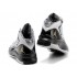 Jordan Aero Mania - Nike Air Jordan Pas Cher Chaussure Baskets Pour Homme