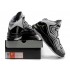 Jordan Aero Mania - Nike Air Jordan Pas Cher Chaussure Baskets Pour Homme