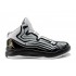 Jordan Aero Mania - Nike Air Jordan Pas Cher Chaussure Baskets Pour Homme