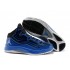 Jordan Aero Mania - Nike Air Jordan Pas Cher Chaussure Baskets Pour Homme