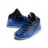 Jordan Aero Mania - Nike Air Jordan Pas Cher Chaussure Baskets Pour Homme