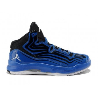 Jordan Aero Mania - Nike Air Jordan Pas Cher Chaussure Baskets Pour Homme